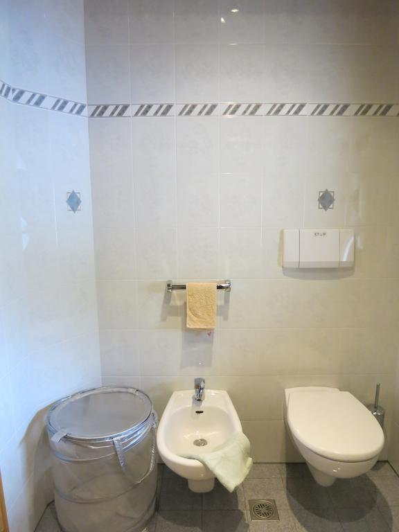 Apartament Feldererhof Postal / Burgstall Pokój zdjęcie