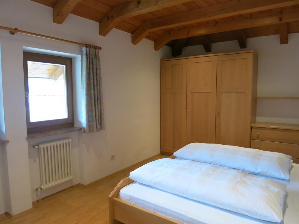 Apartament Feldererhof Postal / Burgstall Pokój zdjęcie