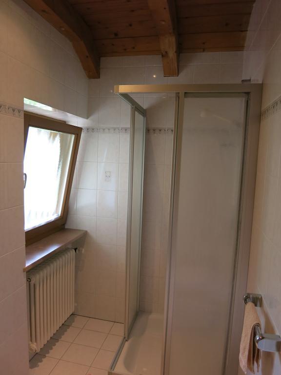 Apartament Feldererhof Postal / Burgstall Pokój zdjęcie